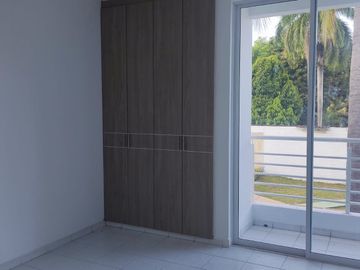 Casa en Arriendo en Ricaurte - Cundinamarca