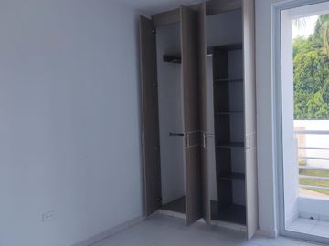 Casa en Arriendo en Ricaurte - Cundinamarca