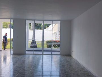 Casa en Arriendo en Ricaurte - Cundinamarca