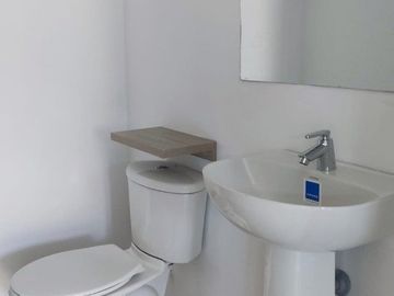 Casa en Arriendo en Ricaurte - Cundinamarca