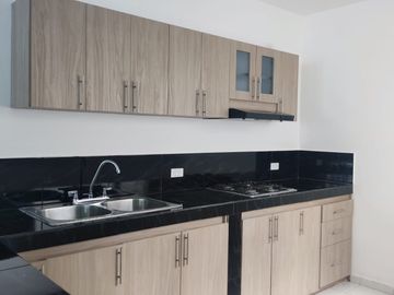 Casa en Arriendo en Ricaurte - Cundinamarca