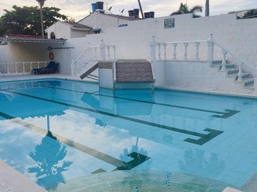 Casa en Arriendo en Ricaurte - Cundinamarca