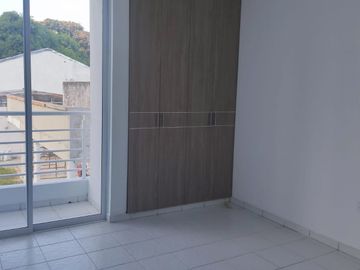 Casa en Arriendo en Ricaurte - Cundinamarca