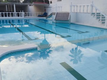 Casa en Arriendo en Ricaurte - Cundinamarca
