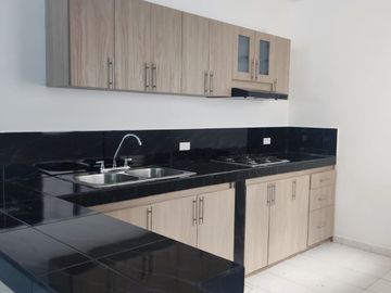 Casa en Arriendo en Ricaurte - Cundinamarca