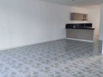 Casa en Arriendo en Ricaurte - Cundinamarca