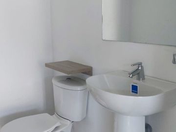 Casa en Arriendo en Ricaurte - Cundinamarca