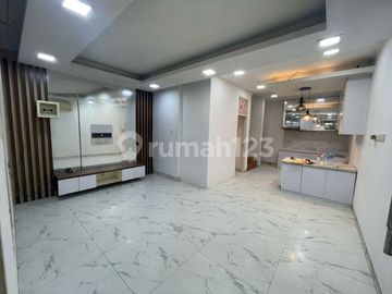 Dijual Rumah Taman Surya 5