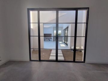 Casa a estrenar Santa Isabel etapa 2