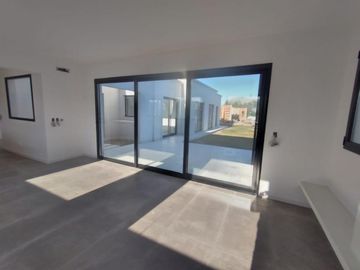 Casa a estrenar Santa Isabel etapa 2