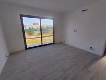 Casa a estrenar Santa Isabel etapa 2