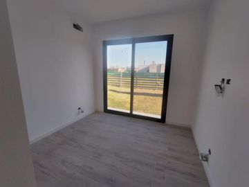 Casa a estrenar Santa Isabel etapa 2