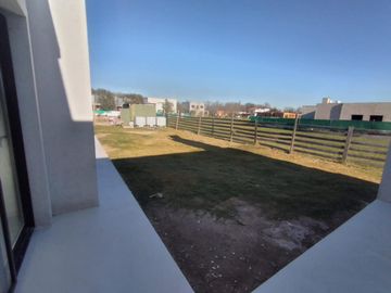 Casa a estrenar Santa Isabel etapa 2