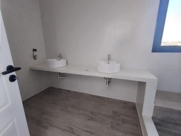 Casa a estrenar Santa Isabel etapa 2