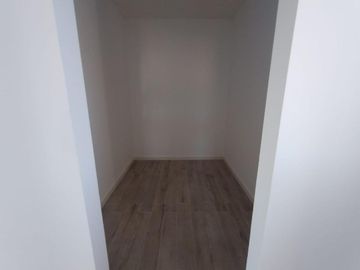 Casa a estrenar Santa Isabel etapa 2