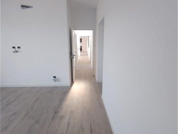 Casa a estrenar Santa Isabel etapa 2