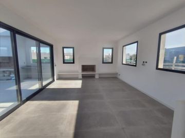 Casa a estrenar Santa Isabel etapa 2