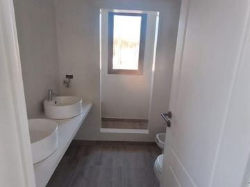 Casa a estrenar Santa Isabel etapa 2