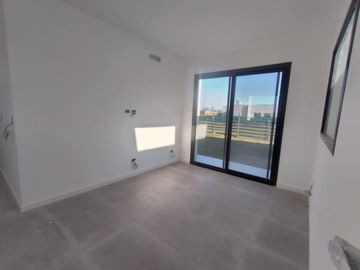 Casa a estrenar Santa Isabel etapa 2