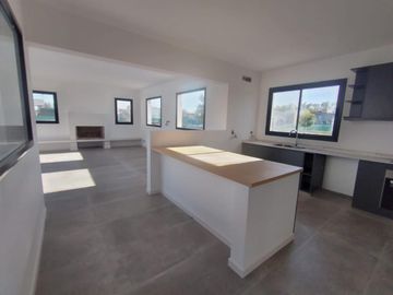 Casa a estrenar Santa Isabel etapa 2