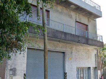 Galpón - Villa Martelli