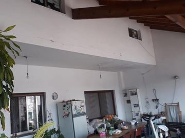 Galpón - Villa Martelli
