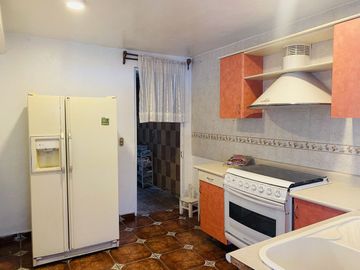 GRAN OPORTUNIDAD ¡BAJA DE PRECIO! Casa en Condominio en Lomas de Cuernavaca