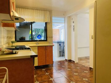 GRAN OPORTUNIDAD ¡BAJA DE PRECIO! Casa en Condominio en Lomas de Cuernavaca
