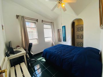 GRAN OPORTUNIDAD ¡BAJA DE PRECIO! Casa en Condominio en Lomas de Cuernavaca