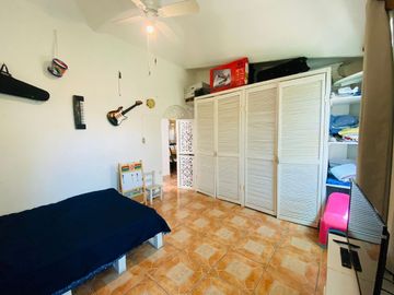 GRAN OPORTUNIDAD ¡BAJA DE PRECIO! Casa en Condominio en Lomas de Cuernavaca