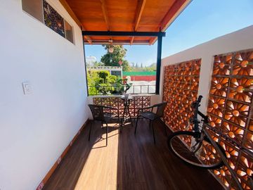 GRAN OPORTUNIDAD ¡BAJA DE PRECIO! Casa en Condominio en Lomas de Cuernavaca