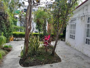 GRAN OPORTUNIDAD ¡BAJA DE PRECIO! Casa en Condominio en Lomas de Cuernavaca