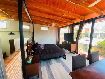 GRAN OPORTUNIDAD ¡BAJA DE PRECIO! Casa en Condominio en Lomas de Cuernavaca