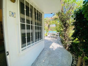 GRAN OPORTUNIDAD ¡BAJA DE PRECIO! Casa en Condominio en Lomas de Cuernavaca