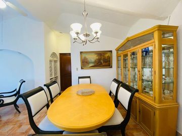 GRAN OPORTUNIDAD ¡BAJA DE PRECIO! Casa en Condominio en Lomas de Cuernavaca