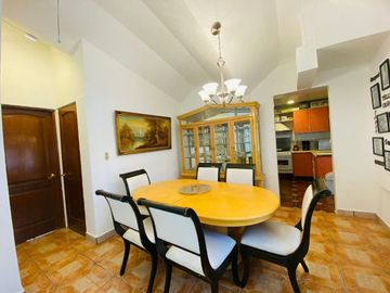 GRAN OPORTUNIDAD ¡BAJA DE PRECIO! Casa en Condominio en Lomas de Cuernavaca
