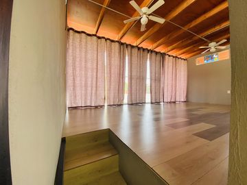 GRAN OPORTUNIDAD ¡BAJA DE PRECIO! Casa en Condominio en Lomas de Cuernavaca