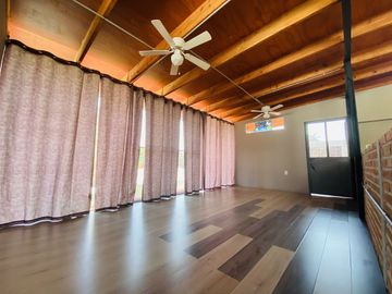 GRAN OPORTUNIDAD ¡BAJA DE PRECIO! Casa en Condominio en Lomas de Cuernavaca