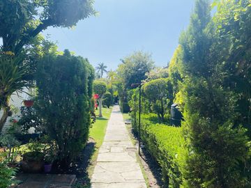GRAN OPORTUNIDAD ¡BAJA DE PRECIO! Casa en Condominio en Lomas de Cuernavaca