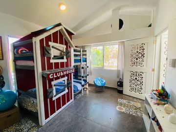 GRAN OPORTUNIDAD ¡BAJA DE PRECIO! Casa en Condominio en Lomas de Cuernavaca