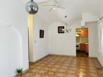 GRAN OPORTUNIDAD ¡BAJA DE PRECIO! Casa en Condominio en Lomas de Cuernavaca