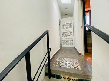 GRAN OPORTUNIDAD ¡BAJA DE PRECIO! Casa en Condominio en Lomas de Cuernavaca