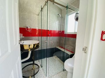GRAN OPORTUNIDAD ¡BAJA DE PRECIO! Casa en Condominio en Lomas de Cuernavaca