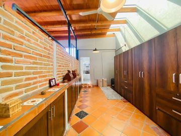 GRAN OPORTUNIDAD ¡BAJA DE PRECIO! Casa en Condominio en Lomas de Cuernavaca
