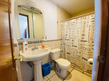 GRAN OPORTUNIDAD ¡BAJA DE PRECIO! Casa en Condominio en Lomas de Cuernavaca