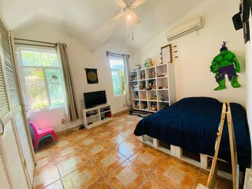 GRAN OPORTUNIDAD ¡BAJA DE PRECIO! Casa en Condominio en Lomas de Cuernavaca