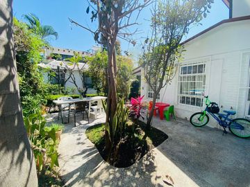GRAN OPORTUNIDAD ¡BAJA DE PRECIO! Casa en Condominio en Lomas de Cuernavaca