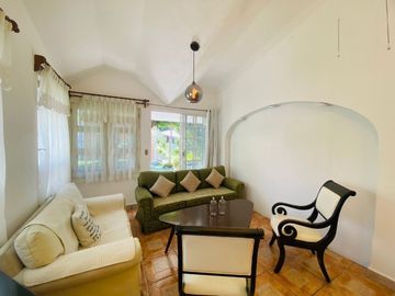 GRAN OPORTUNIDAD ¡BAJA DE PRECIO! Casa en Condominio en Lomas de Cuernavaca