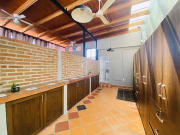 GRAN OPORTUNIDAD ¡BAJA DE PRECIO! Casa en Condominio en Lomas de Cuernavaca