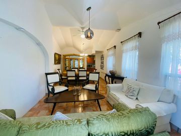GRAN OPORTUNIDAD ¡BAJA DE PRECIO! Casa en Condominio en Lomas de Cuernavaca
